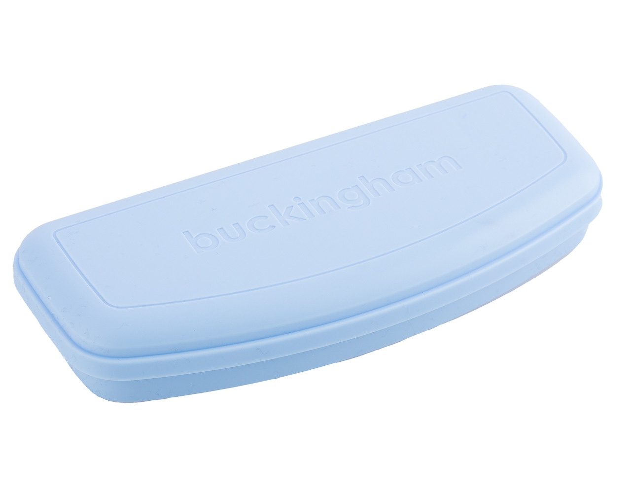 cajita transporte easywipe