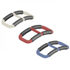 ayuda para levantarse handy handle