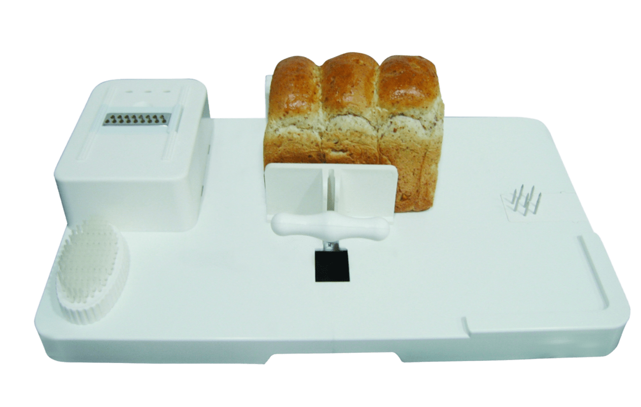 tabla multifuncional de cocinar