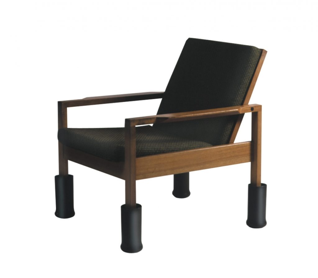 alzas para cama o silla