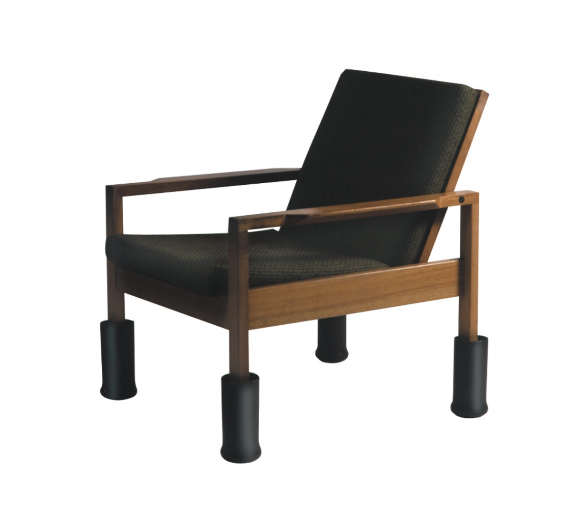 alzas para cama o silla